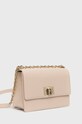Furla poseta de piele BAFIACO.ARE000.B4L00. roz AA00