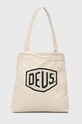 Accesorii Deus Ex Machina DMP77431 bej