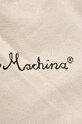 Deus Ex Machina bej DMP77431