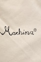 Deus Ex Machina bež DMP77431