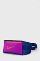Τσαντάκι τρεξίματος Nike Race Day N.100.0512.470 σκούρο μπλε AA00