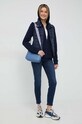 Emporio Armani torebka Y3H293.YFO5E.NOS