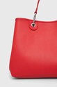 Аксесуари Сумочка Emporio Armani Y3D165.YFO5E.NOS червоний