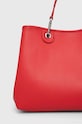 Аксесуари Сумочка Emporio Armani Y3D165.YFO5E.NOS червоний