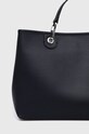 Аксессуары Сумочка Emporio Armani Y3D165.YFO5E.NOS тёмно-синий
