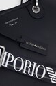 Сумочка Emporio Armani тёмно-синий Y3D165.YFO5E.NOS