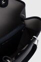 Сумочка Emporio Armani Y3D165.YFO5E.NOS тёмно-синий