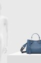 Сумочка Emporio Armani Y3D166.YFO5E.NOS