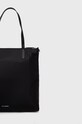 Doplnky Kabelka Karl Lagerfeld 225W3012 čierna