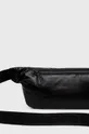 μαύρο Τσάντα φάκελος Karl Lagerfeld