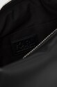 Кожаная сумочка Karl Lagerfeld 225W3057 чёрный