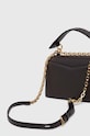 Аксесоари Кожена чанта Karl Lagerfeld 225W3081 кафяв
