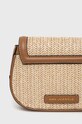 Αξεσουάρ Τσάντα Karl Lagerfeld 225W3109 μπεζ