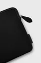 Karl Lagerfeld pokrowiec na laptopa 225W3201 czarny