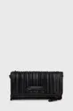 crna Pismo torbica Karl Lagerfeld Ženski