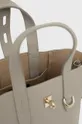 Шкіряна сумочка Furla Жіночий