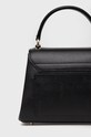 Furla poseta de piele negru WB00109.ARE000.O6000.