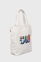 Levi's poseta D7103.0001 bej AA00