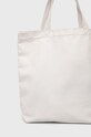 Accesorii Levi's poseta D7103.0001 bej