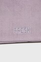 Kabelka Levi's fialová D7305.0002