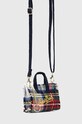 MC2 Saint Barth torebka KEYB002 multicolor AA00