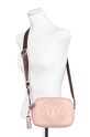 Tous poseta de piele roz 2001179014
