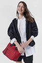 Tous poseta 2001509917 rosu
