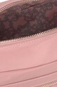 Tous torebka Shelby Bandolera M 2001508313 różowy AA00