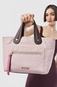 Torbica Tous Shelby roza 2001509913