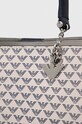 Emporio Armani poseta roz Y3D158.Y345E.NOS