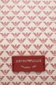 Emporio Armani poseta rosu Y3D158.Y345E.NOS