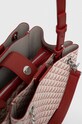 Emporio Armani poseta Y3D159.Y345E.NOS rosu