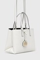 Emporio Armani poseta Y3D245.YH15A.NOS alb AA00