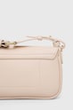 Doplňky Kabelka Emporio Armani Y3H294.YFO5B.NOS béžová