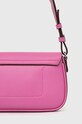 Аксесуари Сумочка Emporio Armani Y3H294.YFO5E.NOS рожевий