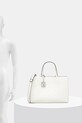 Armani Exchange borsetta 942646.CC793.NOS