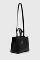 Armani Exchange torebka 942646.CC793.NOS czarny AA00