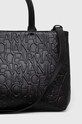 Akcesoria Armani Exchange torebka 942646.CC793.NOS czarny