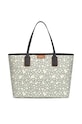 Tous torebka Kaos Mini mieści A4 multicolor 2000899946