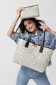 Сумочка Tous Kaos Mini 2000899946 барвистий