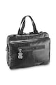 Tous torba Lindsay mieści A4 czarny 2001112451
