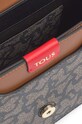 Tous torebka Kaos Icon 2001404961 multicolor AA00