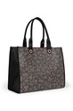 Akcesoria Tous torebka Amaya 2001514160 multicolor