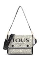 Сумочка Tous Audree Kaos Mini не вміщує А4 барвистий 2001576243