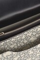 Сумочка Tous Audree Kaos Mini 2001576243 барвистий AA00