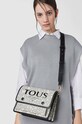 Сумочка Tous Audree Kaos Mini 2001576243 барвистий
