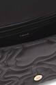 Сумочка Tous Kaos Dream 2001576951 чорний AA00