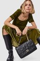 Сумочка Tous Kaos Dream 2001576951