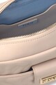 Сумочка Tous Kaos Dream 2001577643 бежевий AA00