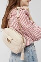 Сумочка Tous Kaos Dream 2001577643 бежевий